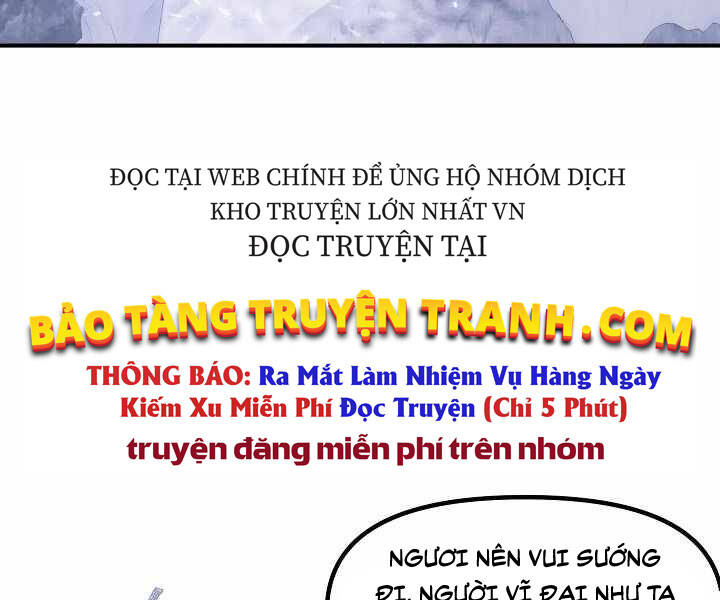 Tôi Là Thợ Săn Có Kĩ Năng Tự Sát Cấp Sss Chapter 63 - 181