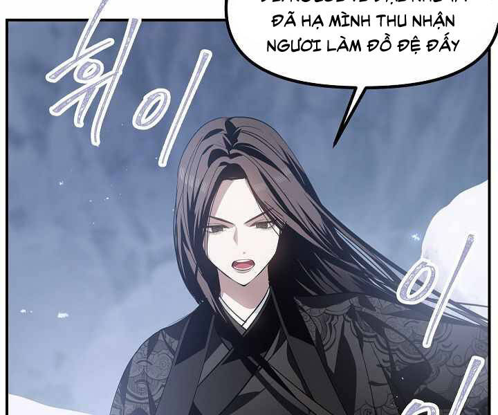 Tôi Là Thợ Săn Có Kĩ Năng Tự Sát Cấp Sss Chapter 63 - 182