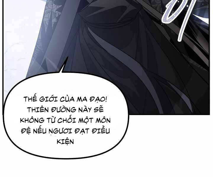 Tôi Là Thợ Săn Có Kĩ Năng Tự Sát Cấp Sss Chapter 63 - 183