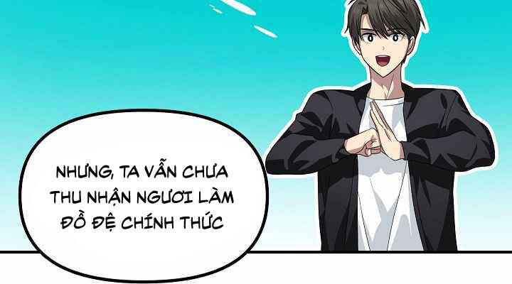 Tôi Là Thợ Săn Có Kĩ Năng Tự Sát Cấp Sss Chapter 63 - 185