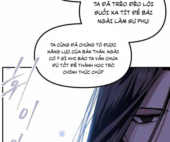 Tôi Là Thợ Săn Có Kĩ Năng Tự Sát Cấp Sss Chapter 63 - 187