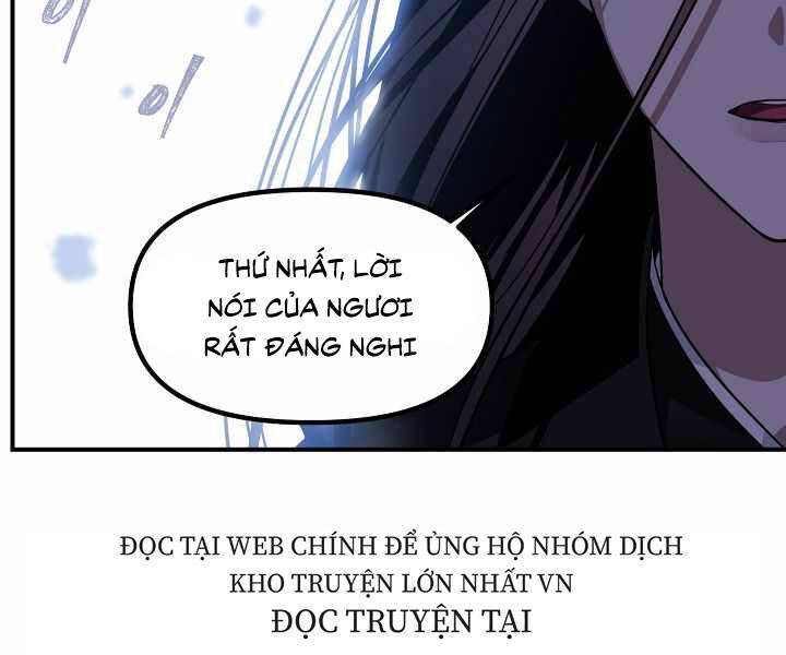 Tôi Là Thợ Săn Có Kĩ Năng Tự Sát Cấp Sss Chapter 63 - 188