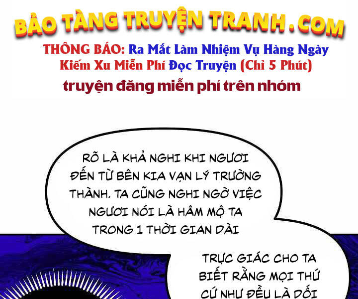 Tôi Là Thợ Săn Có Kĩ Năng Tự Sát Cấp Sss Chapter 63 - 189