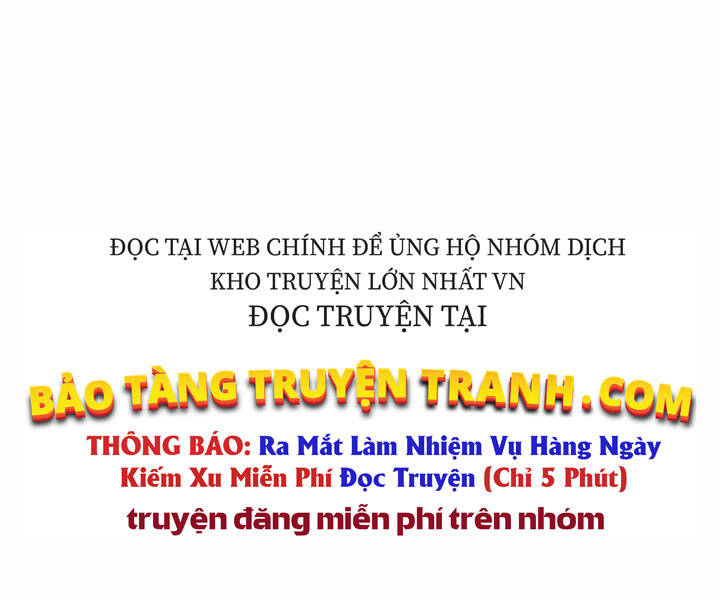 Tôi Là Thợ Săn Có Kĩ Năng Tự Sát Cấp Sss Chapter 63 - 20