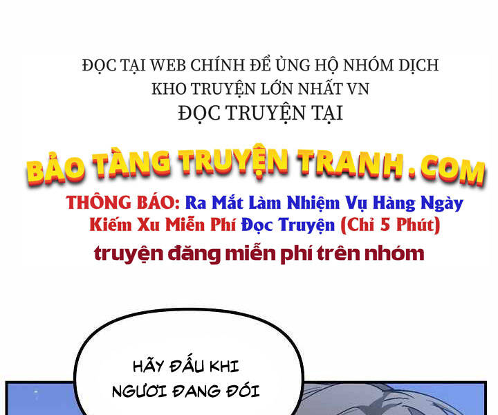 Tôi Là Thợ Săn Có Kĩ Năng Tự Sát Cấp Sss Chapter 63 - 202