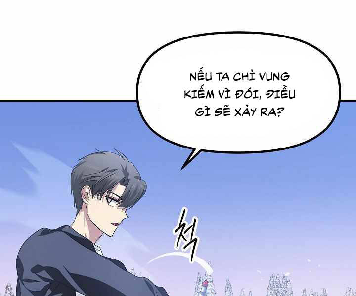 Tôi Là Thợ Săn Có Kĩ Năng Tự Sát Cấp Sss Chapter 63 - 213