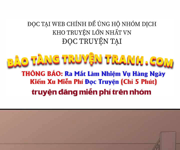 Tôi Là Thợ Săn Có Kĩ Năng Tự Sát Cấp Sss Chapter 63 - 27