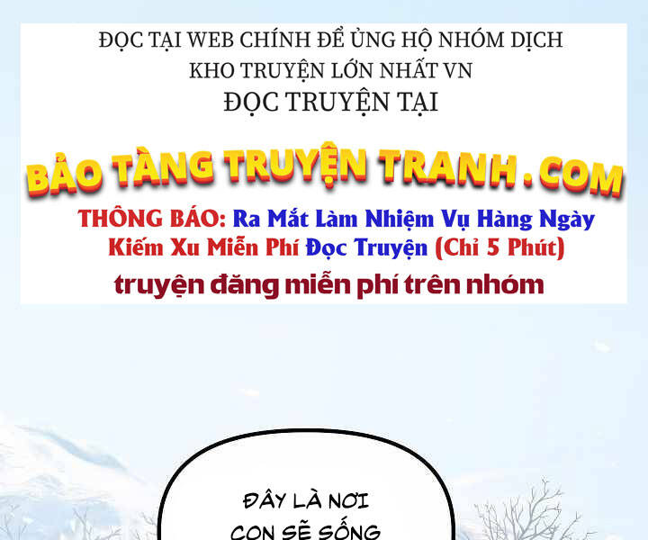 Tôi Là Thợ Săn Có Kĩ Năng Tự Sát Cấp Sss Chapter 63 - 4