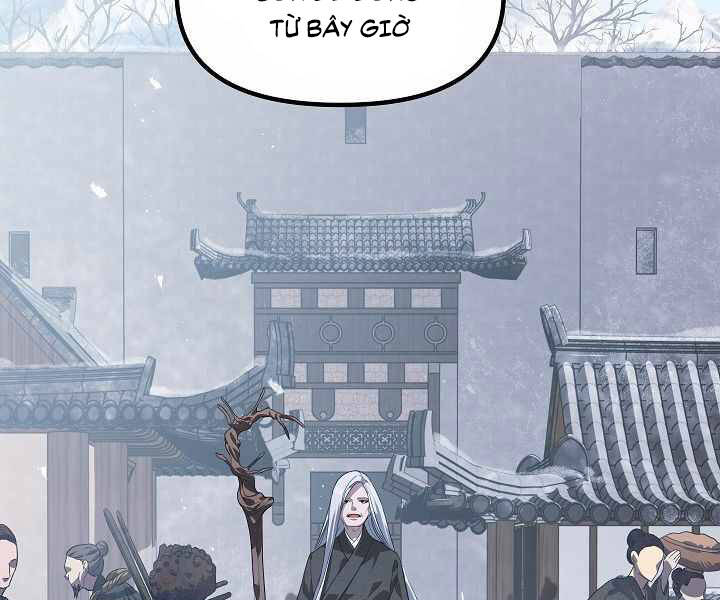 Tôi Là Thợ Săn Có Kĩ Năng Tự Sát Cấp Sss Chapter 63 - 5