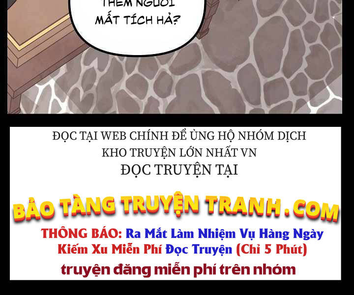 Tôi Là Thợ Săn Có Kĩ Năng Tự Sát Cấp Sss Chapter 63 - 59