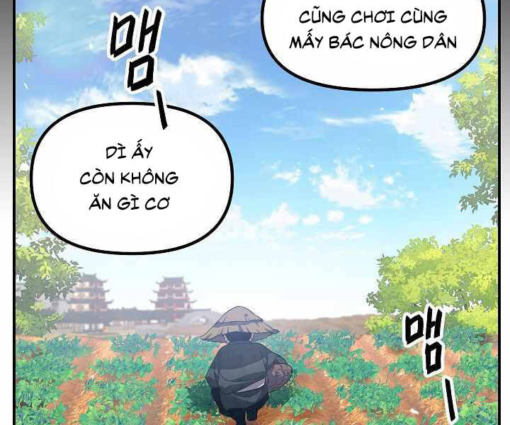 Tôi Là Thợ Săn Có Kĩ Năng Tự Sát Cấp Sss Chapter 63 - 64