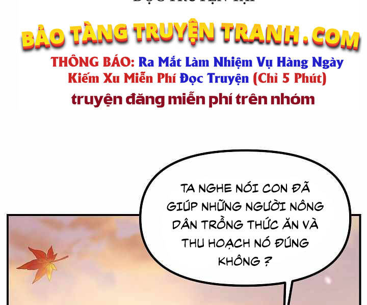 Tôi Là Thợ Săn Có Kĩ Năng Tự Sát Cấp Sss Chapter 63 - 72