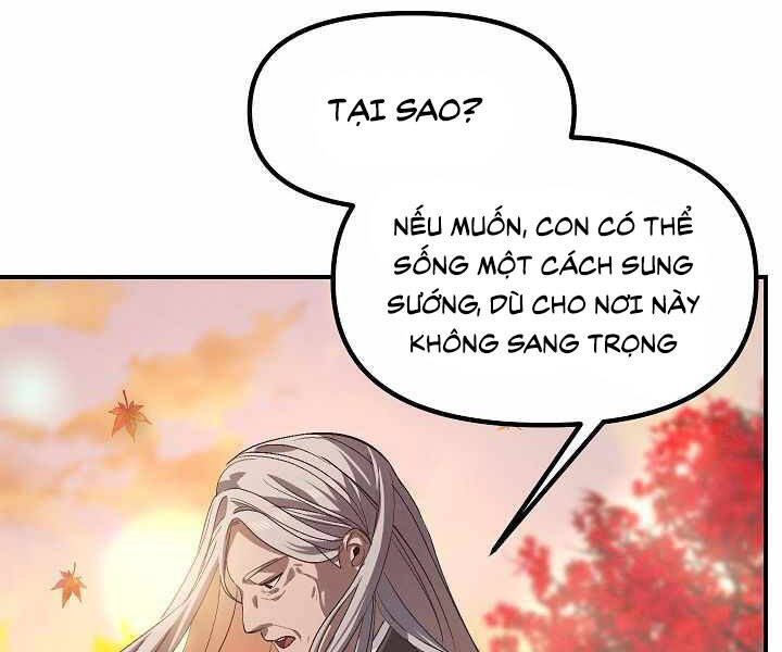 Tôi Là Thợ Săn Có Kĩ Năng Tự Sát Cấp Sss Chapter 63 - 77