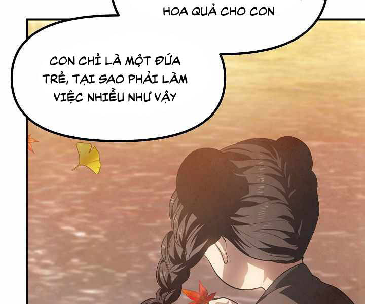 Tôi Là Thợ Săn Có Kĩ Năng Tự Sát Cấp Sss Chapter 63 - 80