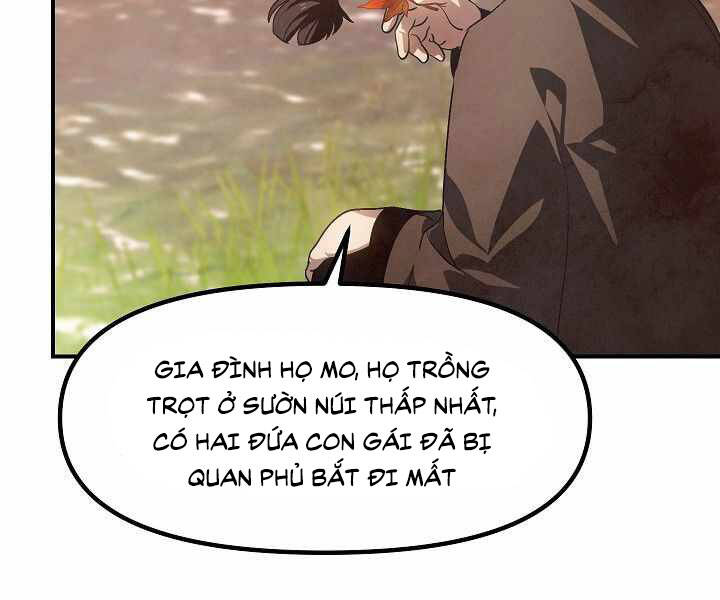 Tôi Là Thợ Săn Có Kĩ Năng Tự Sát Cấp Sss Chapter 63 - 81