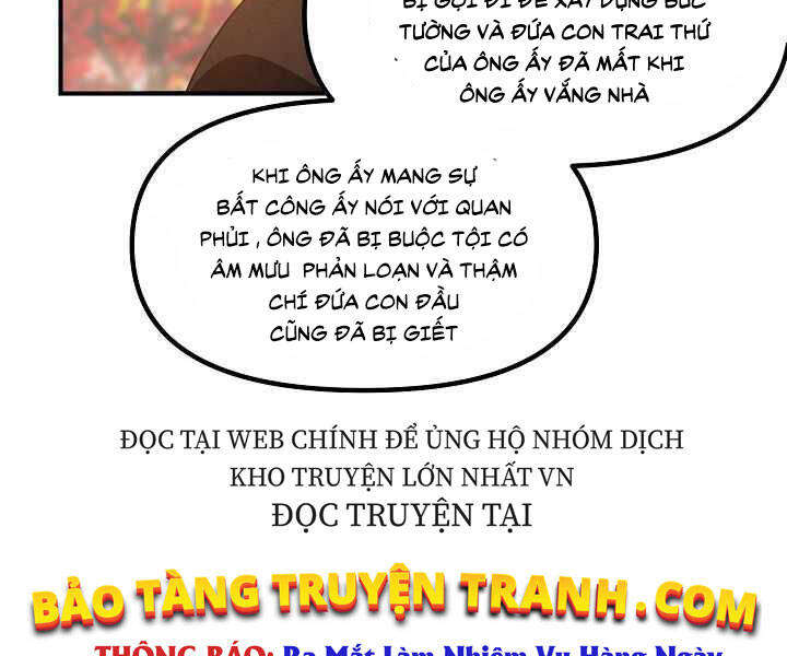 Tôi Là Thợ Săn Có Kĩ Năng Tự Sát Cấp Sss Chapter 63 - 84