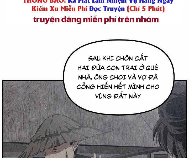 Tôi Là Thợ Săn Có Kĩ Năng Tự Sát Cấp Sss Chapter 63 - 85