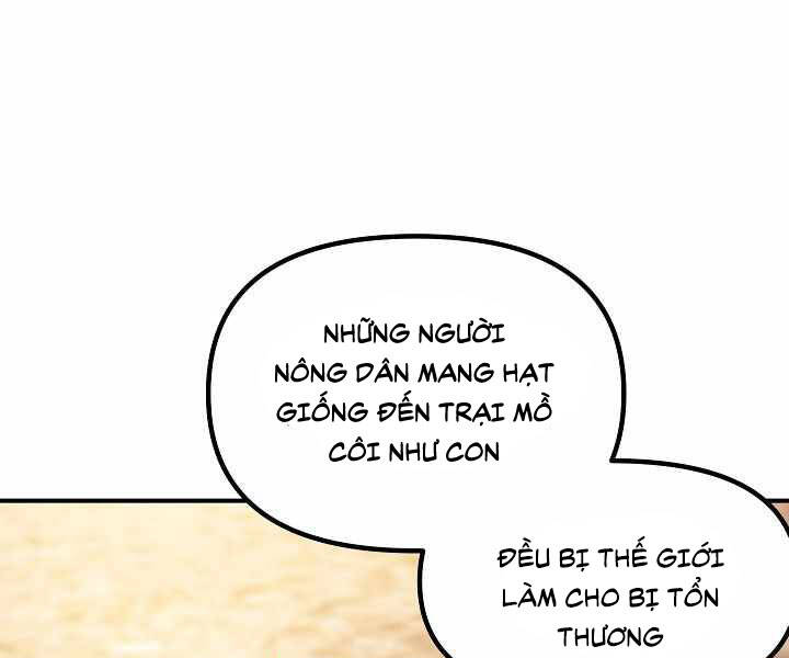 Tôi Là Thợ Săn Có Kĩ Năng Tự Sát Cấp Sss Chapter 63 - 87