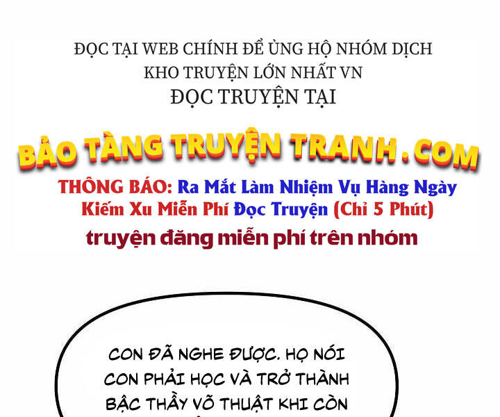 Tôi Là Thợ Săn Có Kĩ Năng Tự Sát Cấp Sss Chapter 63 - 98