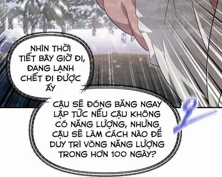 Tôi Là Thợ Săn Có Kĩ Năng Tự Sát Cấp Sss Chapter 64 - 102