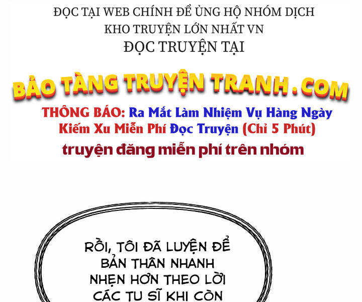 Tôi Là Thợ Săn Có Kĩ Năng Tự Sát Cấp Sss Chapter 64 - 106