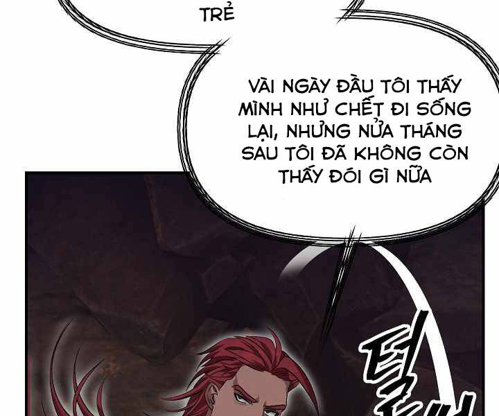 Tôi Là Thợ Săn Có Kĩ Năng Tự Sát Cấp Sss Chapter 64 - 107