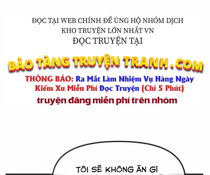 Tôi Là Thợ Săn Có Kĩ Năng Tự Sát Cấp Sss Chapter 64 - 113