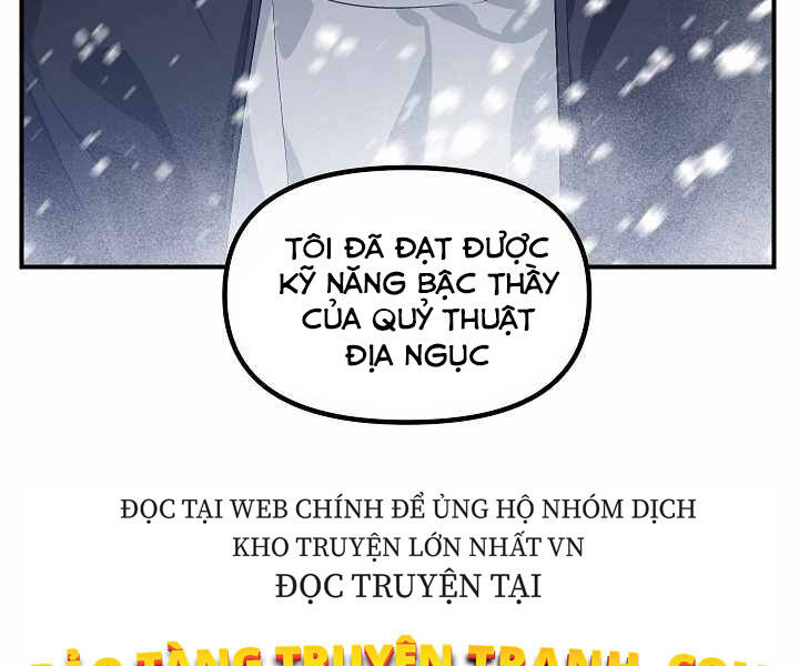 Tôi Là Thợ Săn Có Kĩ Năng Tự Sát Cấp Sss Chapter 64 - 121