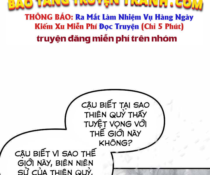 Tôi Là Thợ Săn Có Kĩ Năng Tự Sát Cấp Sss Chapter 64 - 122