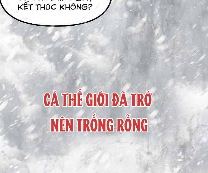 Tôi Là Thợ Săn Có Kĩ Năng Tự Sát Cấp Sss Chapter 64 - 123