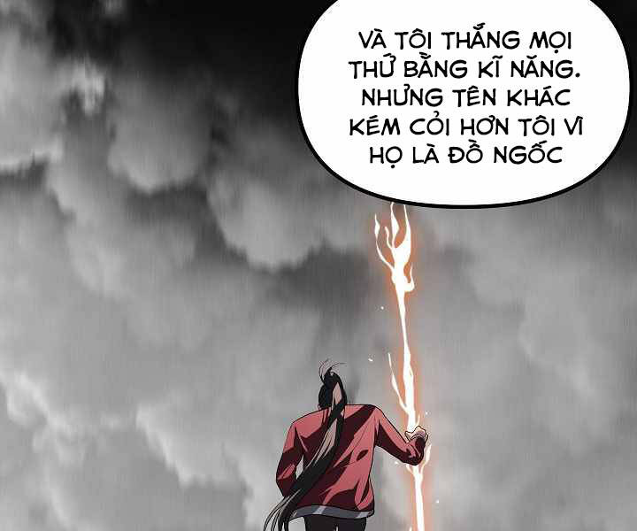 Tôi Là Thợ Săn Có Kĩ Năng Tự Sát Cấp Sss Chapter 64 - 132