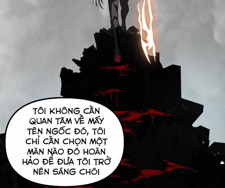 Tôi Là Thợ Săn Có Kĩ Năng Tự Sát Cấp Sss Chapter 64 - 133