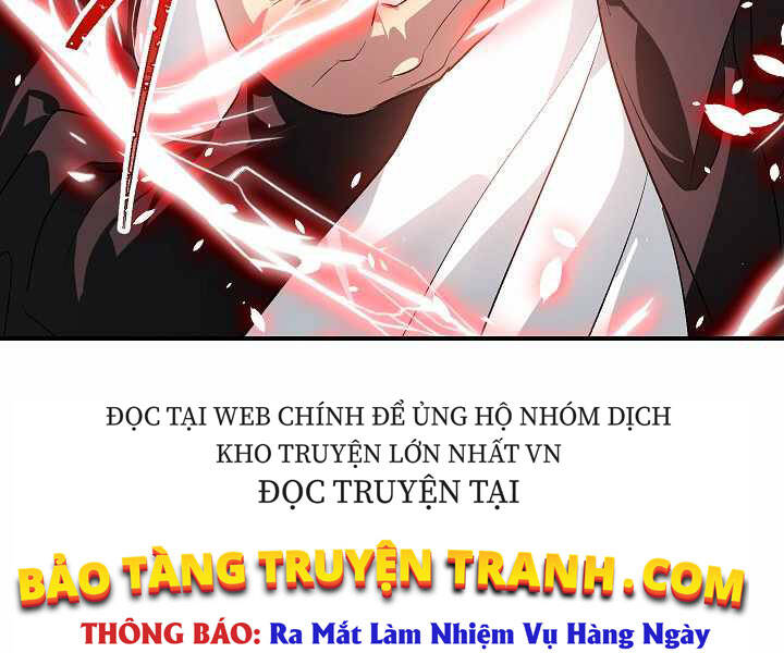 Tôi Là Thợ Săn Có Kĩ Năng Tự Sát Cấp Sss Chapter 64 - 139