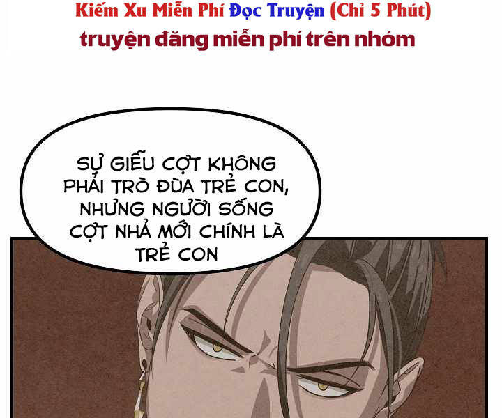 Tôi Là Thợ Săn Có Kĩ Năng Tự Sát Cấp Sss Chapter 64 - 140