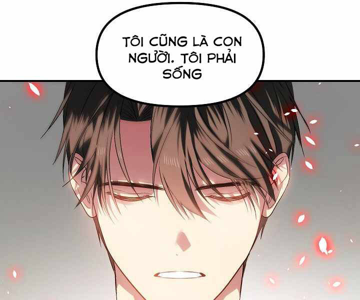 Tôi Là Thợ Săn Có Kĩ Năng Tự Sát Cấp Sss Chapter 64 - 144