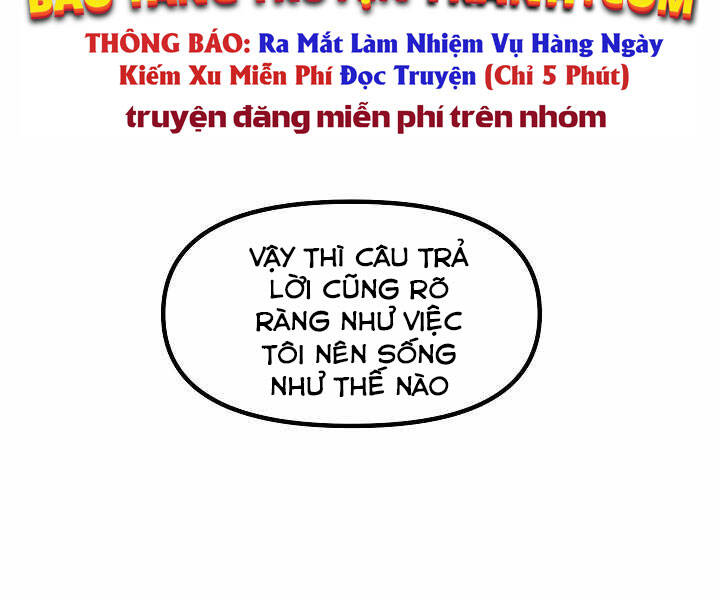 Tôi Là Thợ Săn Có Kĩ Năng Tự Sát Cấp Sss Chapter 64 - 146