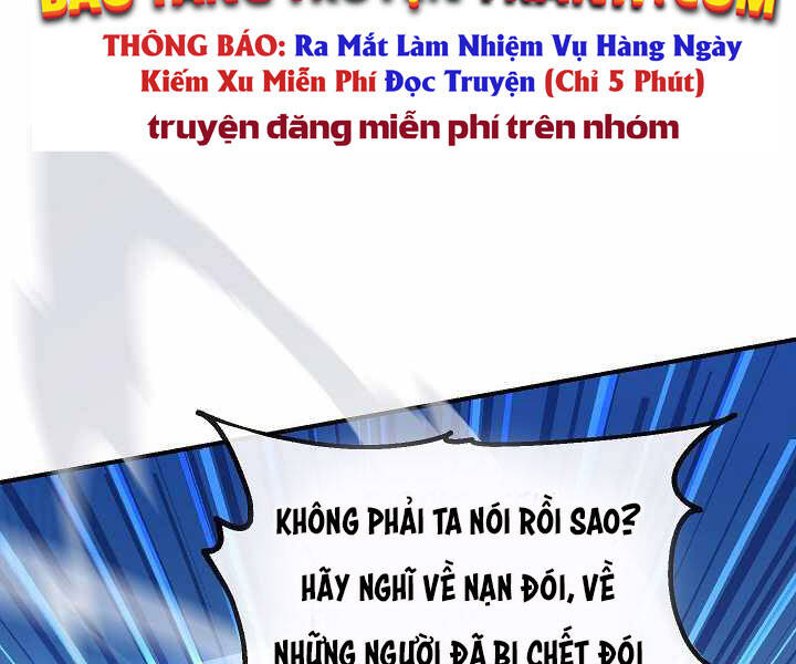 Tôi Là Thợ Săn Có Kĩ Năng Tự Sát Cấp Sss Chapter 64 - 17