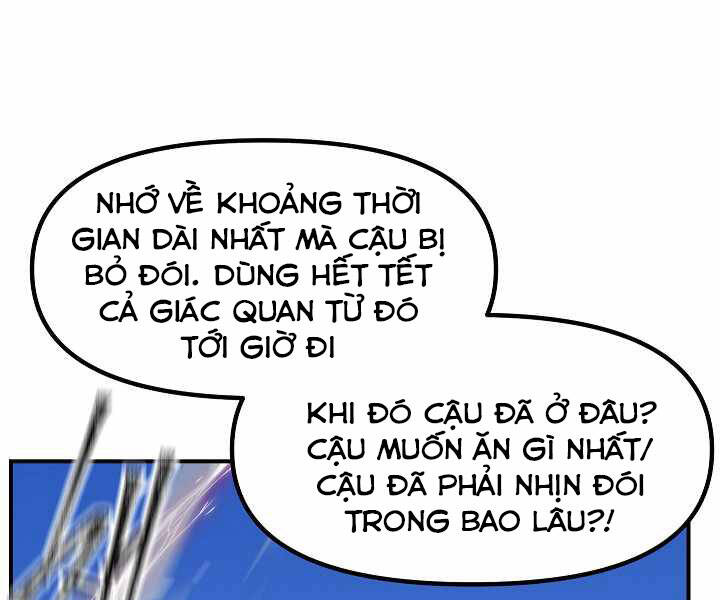 Tôi Là Thợ Săn Có Kĩ Năng Tự Sát Cấp Sss Chapter 64 - 31