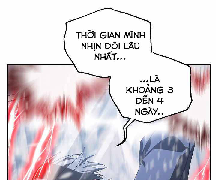 Tôi Là Thợ Săn Có Kĩ Năng Tự Sát Cấp Sss Chapter 64 - 35