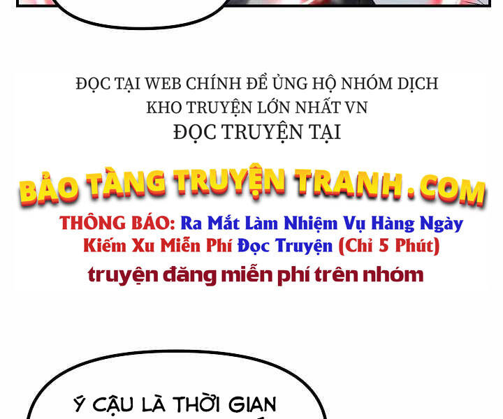 Tôi Là Thợ Săn Có Kĩ Năng Tự Sát Cấp Sss Chapter 64 - 37