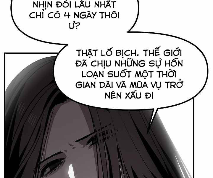 Tôi Là Thợ Săn Có Kĩ Năng Tự Sát Cấp Sss Chapter 64 - 38