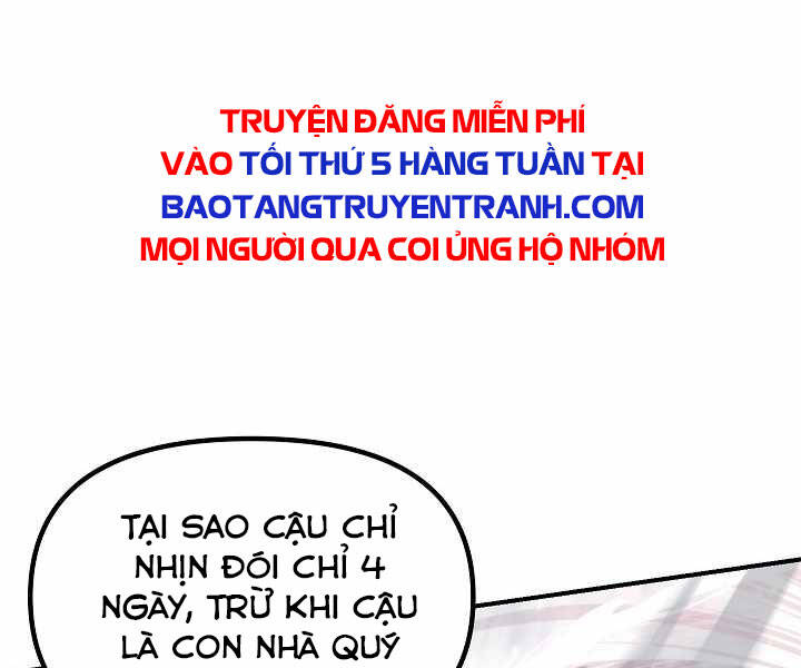 Tôi Là Thợ Săn Có Kĩ Năng Tự Sát Cấp Sss Chapter 64 - 40