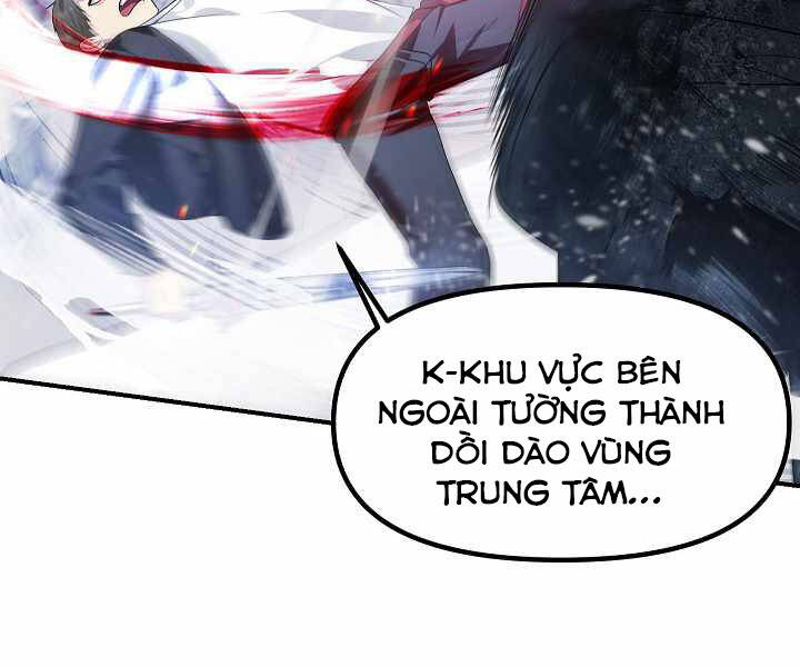 Tôi Là Thợ Săn Có Kĩ Năng Tự Sát Cấp Sss Chapter 64 - 42