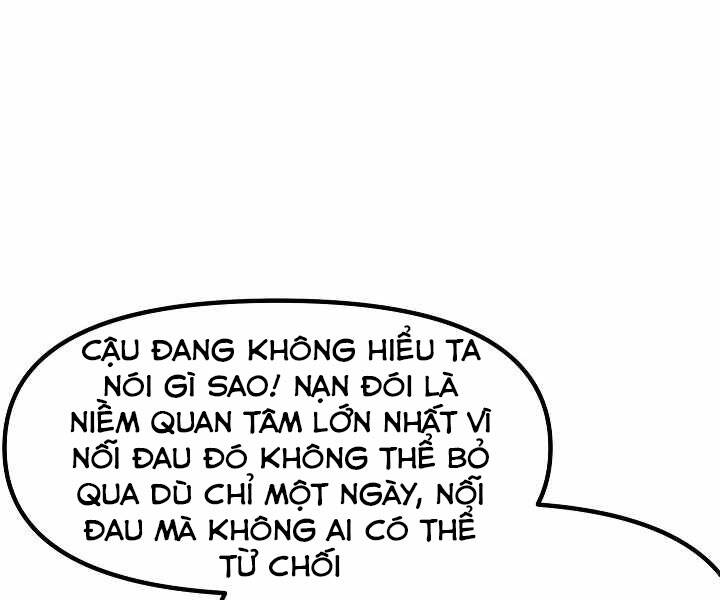 Tôi Là Thợ Săn Có Kĩ Năng Tự Sát Cấp Sss Chapter 64 - 43