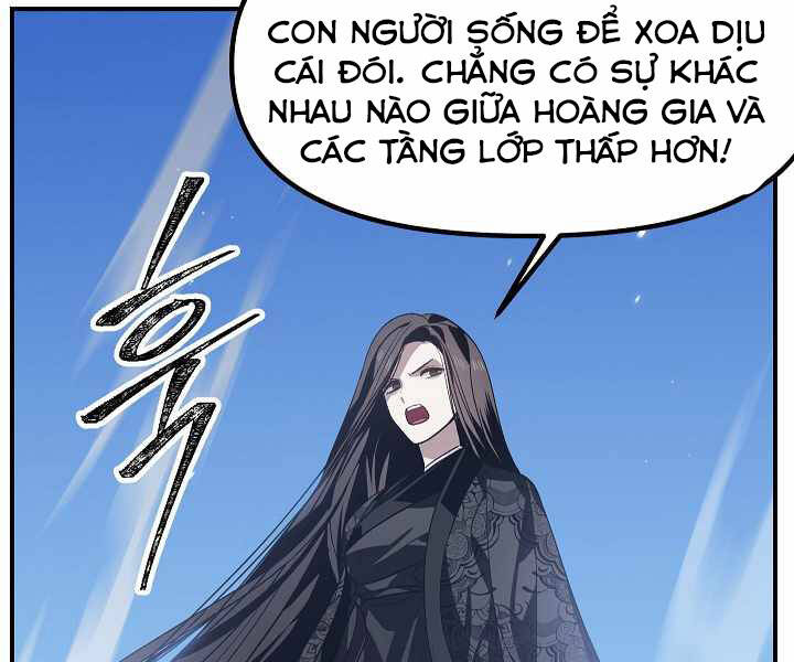 Tôi Là Thợ Săn Có Kĩ Năng Tự Sát Cấp Sss Chapter 64 - 44