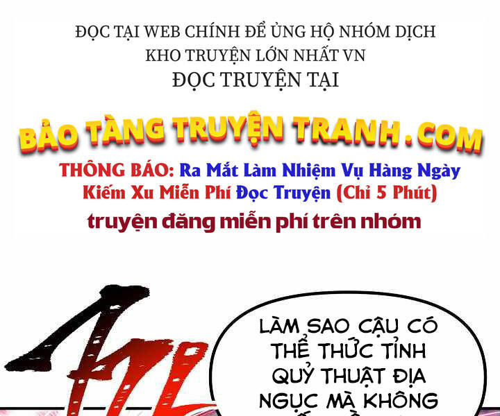 Tôi Là Thợ Săn Có Kĩ Năng Tự Sát Cấp Sss Chapter 64 - 46