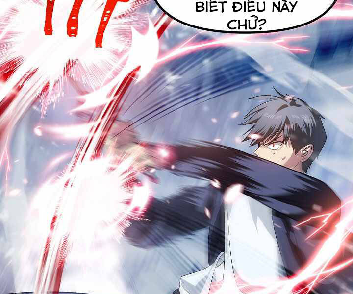 Tôi Là Thợ Săn Có Kĩ Năng Tự Sát Cấp Sss Chapter 64 - 47