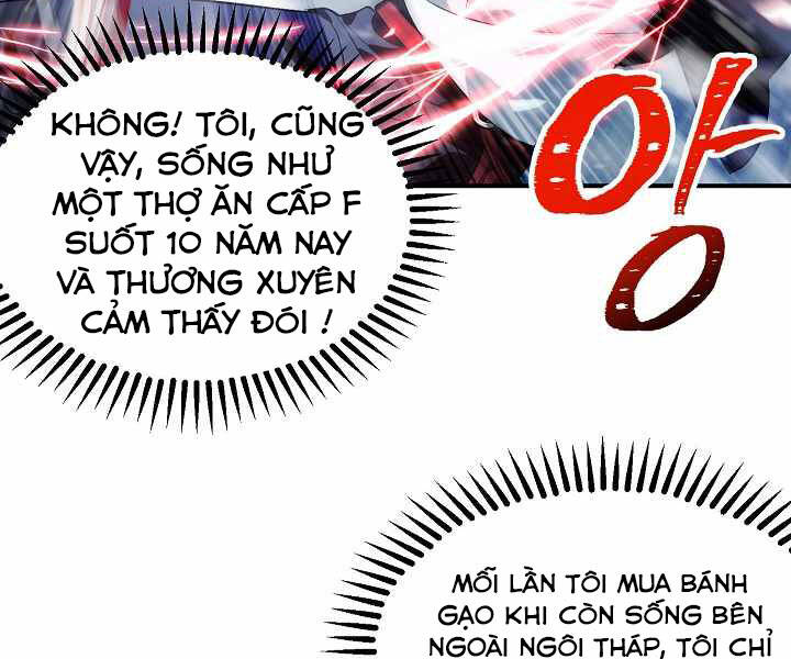 Tôi Là Thợ Săn Có Kĩ Năng Tự Sát Cấp Sss Chapter 64 - 48