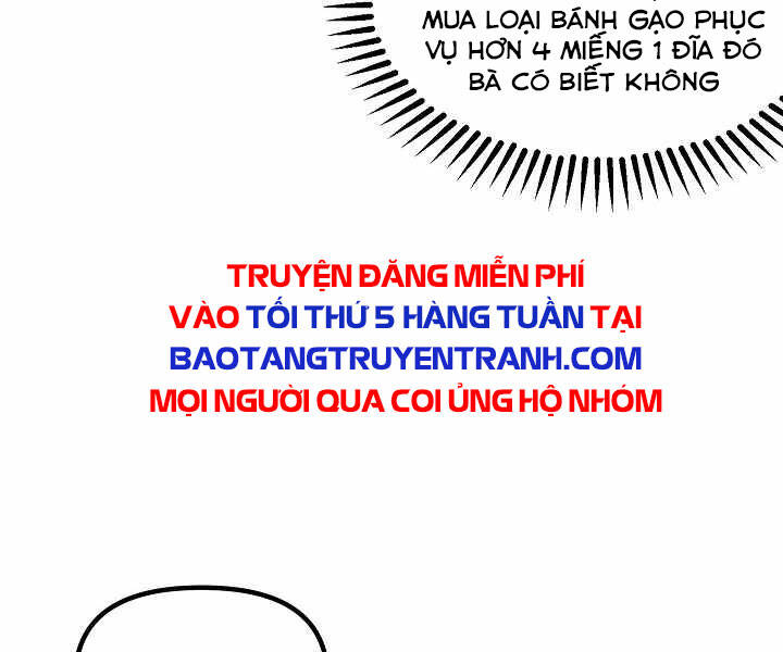 Tôi Là Thợ Săn Có Kĩ Năng Tự Sát Cấp Sss Chapter 64 - 49