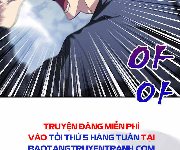 Tôi Là Thợ Săn Có Kĩ Năng Tự Sát Cấp Sss Chapter 64 - 8